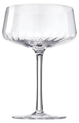 Produktbild von BUTLERS Champagnerschale FELICE