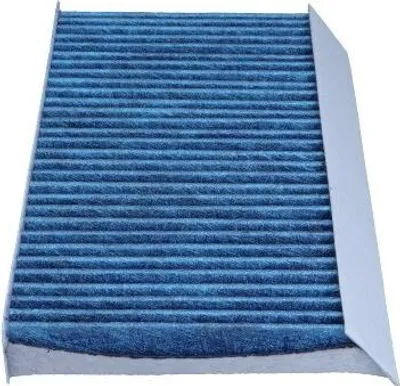 Image de Filtre, air intérieur