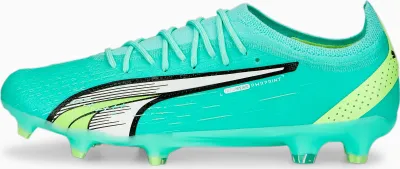 Produktbild von Puma Schuhe Ultra Ultimate Fgag, 10716303