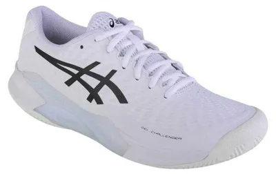 Produktbild von Asics - "Gel Challenger" Schuhe für Herren PP10713 (43,5 EU) (Weiß)