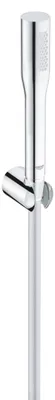 Produktbild von GROHE Vitalio Get Stick Wandhalterset mit 1 Strahlart