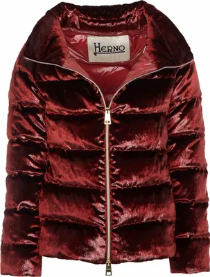 Produktbild von Herno S.P.A. Kurzjacke für Damen