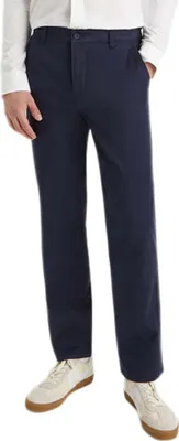 Produktbild von Dockers Original Straight Chinohose Blau 31 / 34 Mann Blau 31