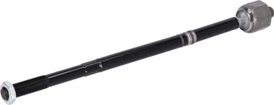 Produktbild von FEBI BILSTEIN 184263 Axialgelenk Spurstange für VW ID.3 (E11) Vorne Links Vorne Rechts