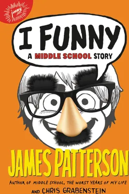 Produktbild von I Funny
