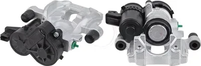 Produktbild von Bremssattel 1 Kolben Ø 38 mm Grauguss A.B.S. für u.a. VOLVO XC60