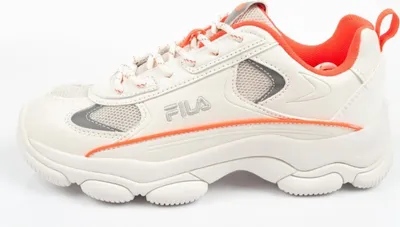 Obrázok produktu pre Fila Obuv Strada Lucid, FFW019213212