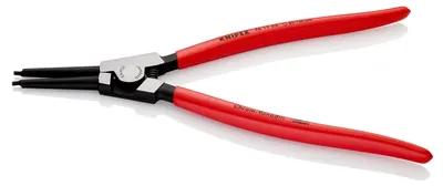 Zdjęcie produktu dla Szczypce do pierścieni osadczych KNIPEX