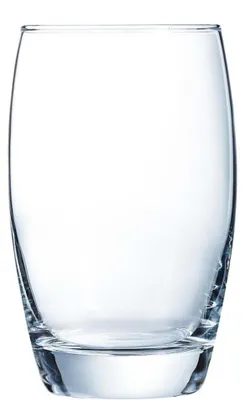 Produktbild von Cabernet Salto Longdrink 35cl; 0,3l /-/ - 6 Stück