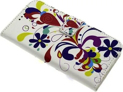 Zdjęcie produktu dla Etui na telefon Ascend P10 Lite – z nadrukiem