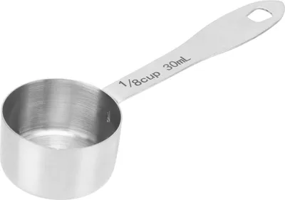 Produktbild von Elektrische Kaffeemühle Kaffeemühle Kaffeebohnen/Getreidebohnen Vorratsgläser