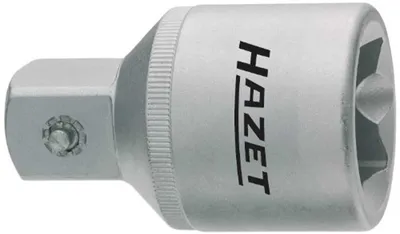 Produktbild von HAZET Reduzierstück (1 Zoll)/(3/4 Zoll)