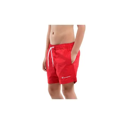 Produktbild von Champion Hosen 306044RS046, Größe: 132