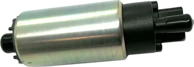 Obrázok produktu pre Palivové čerpadlo 1RC139070000,16147697696 pre YAMAHA KAWASAKI HARLEY BMW
