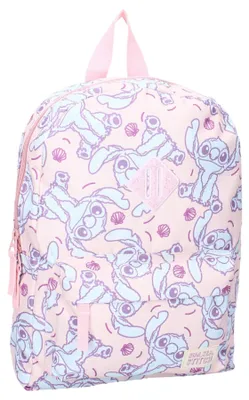 Image de Sac à dos Lilo & Stitch