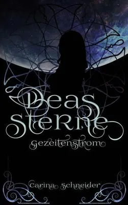 Produktbild von Deas Sterne