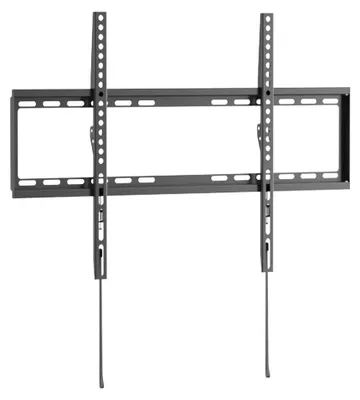 Obrázok produktu pre Držiak na TV VOGELS UP 6003 ČIERNA