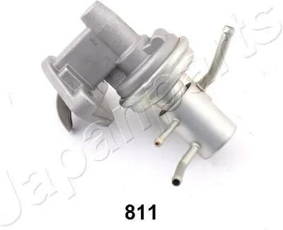 Zdjęcie produktu dla Pompa paliwowa Japanparts PB-811