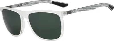 Produktbild von ZENOTTIC Polarisierte Sonnenbrille Herren Kohlefaser Quadratisch UV400-Schutz