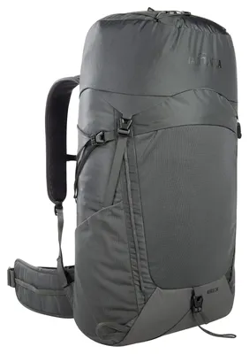 Produktbild von TATONKA Norix 34 Wander Rucksack grau 34 L