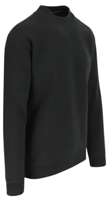 Image de Sweat - VIDAR noir - S