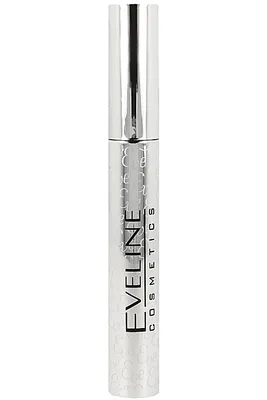 Obrázek produktu pro Eveline Volumix Fiberlast Černá řasenka, prodlužující 10ml