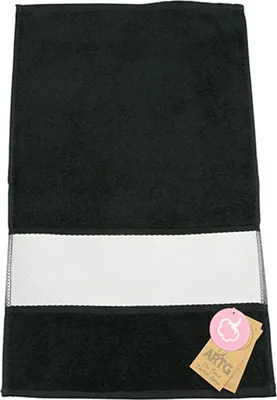 Obrázok produktu pre ARTG SUBLI-Me® Guest Towel