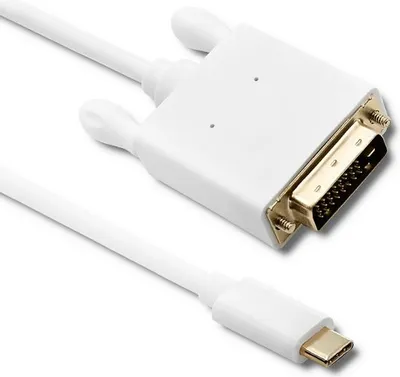 Obrázek produktu pro Qoltec 50417, PE sáček, 124 g, 1 kusů