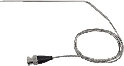 Produktbild von VOLTCRAFT TPT-209 Einstechfühler -70 bis 400 °C Fühler-Typ Pt1000