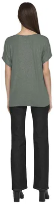 Produktbild von T-Shirt Only 15315976-LAUREL für Damen
