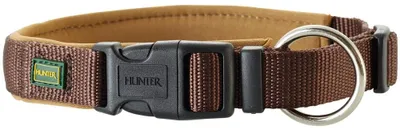 Immagine prodotto di Collare Hunter in neoprene Vario Plus