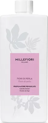 Produktbild von Millefiori Fiori di Perla Waschparfüm 250 ml