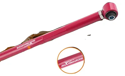 Obrázok produktu pre Riadidlá, oceľ, dĺžka 62,6 cm, šírka 13,2 cm, výška 10 cm, hmotnosť 4,1 kg