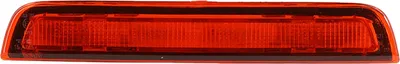 Produktbild von LED Bremsleuchte mitte passend für Toyota Yaris P13 09/11 - 07/14 8157891 8157052220 8157052221 Johns