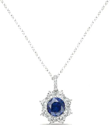 Immagine prodotto di Ciondolo da donna Stroili 1694862 color argento