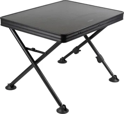 Produktbild von Fußstützenplatte Advance Focus – Westfield