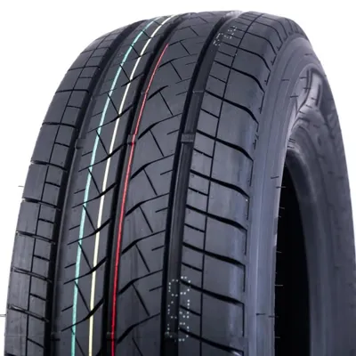 Obrázok produktu pre Bridgestone Duravis R660 Eco 235/65 R16 115 R