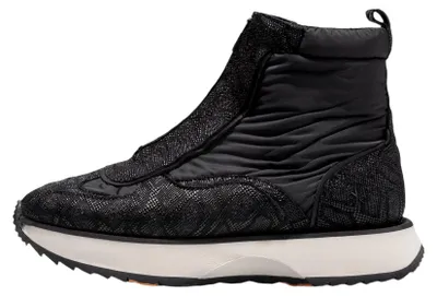 Produktbild von Art Schuhe Damen 1782F FANTASY DROPS BLACK/TURIN Farbe Schwarz