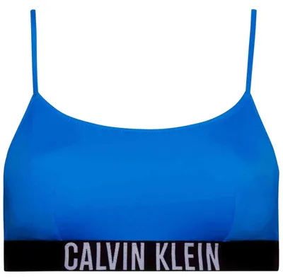 Produktbild von BH Calvin Klein Bralette Intense Power für Damen