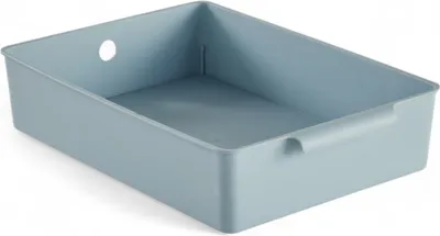 Produktbild von Aufbewahrungskorb EQUIPMENT