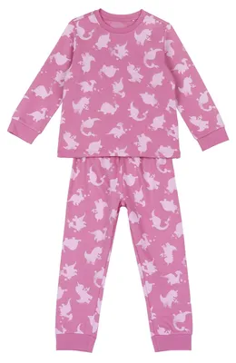 Productafbeelding van Chicco pyjama voor jongens