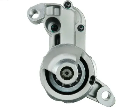Produktbild von AS-PL S0624S Starter Anlasser 1,7kW für AUDI A4 Avant (8K5, B8) 12V