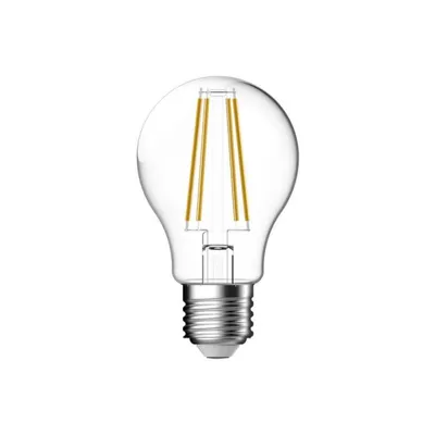 Produktbild von Nordlux Smartlight LED Lampe E27 4,7W 2200-6500K Steuerbare Lichtfarbe 2070082700