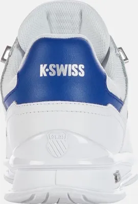 Image de K-Swiss Boty Rinzler Gt, 08907117M