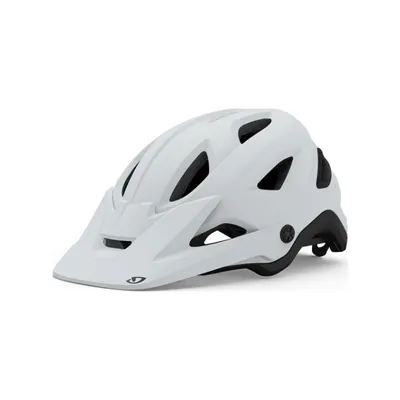 Produktbild von GIRO Fahrradhelm - MONTARO MIPS II - Weiß (55–59 cm)