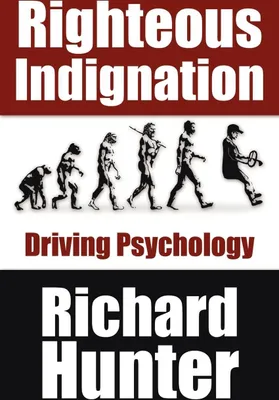 Produktbild von Righteous Indignation