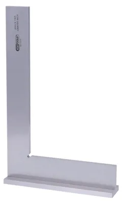 Productafbeelding van KS TOOLS aanslaghoek 300.0316, 36 mm, staal, 1050 g