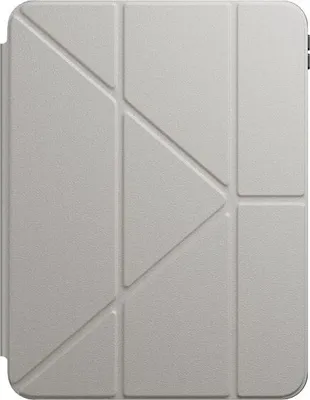 Immagine prodotto di Custodia Native Union Active, pietra arenaria - iPad Air 11"