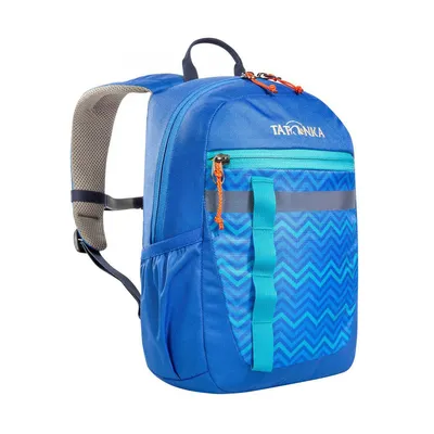 Produktbild von TATONKA Husky Bag JR 10 Rucksack Blau
