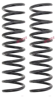 Immagine prodotto di Molla Sospensione Posteriore Ford Kuga I 2.0D 03.08-11.12